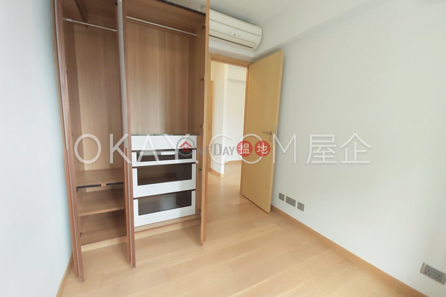 Tasteful 2 bedroom on high floor with balcony | Rental | 8 Ventris Road | Wan Chai District, Hong Kong, Rental, HK$ 30,000/ month