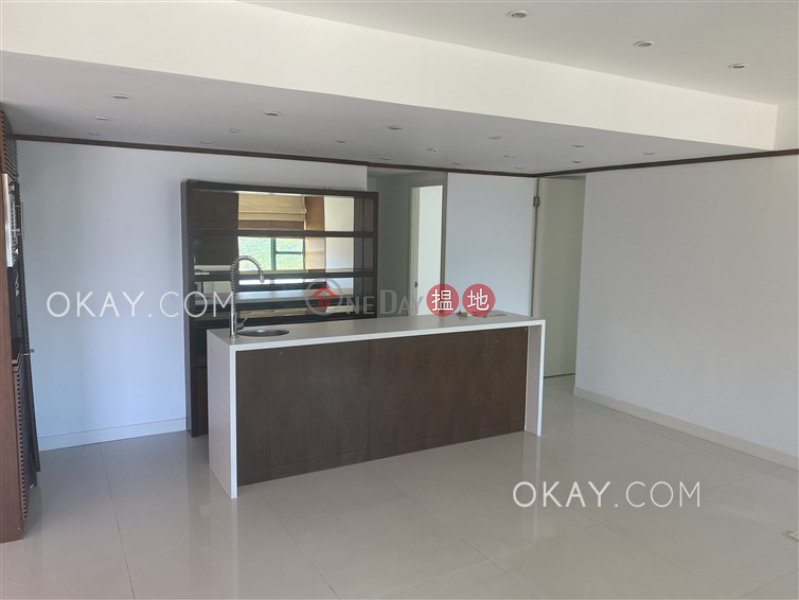 Property Search Hong Kong | OneDay | Residential, Rental Listings | Rare 4 bedroom with balcony | Rental