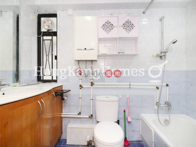 Block Q (Flat 1 - 8) Kornhill Unknown, Residential Rental Listings, HK$ 22,500/ month