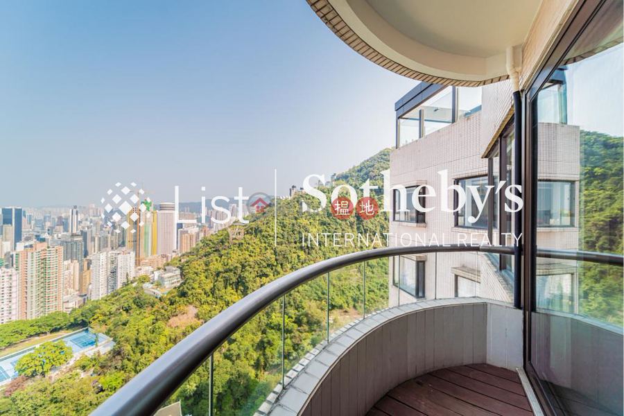 HK$ 200,000/ 月|寶雲殿東區寶雲殿高上住宅單位出租