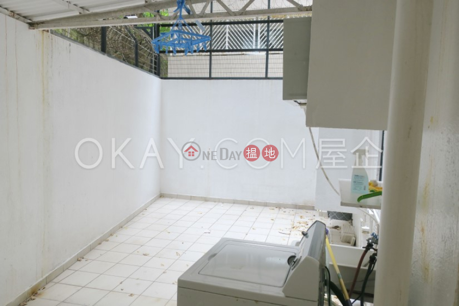 香港搵樓|租樓|二手盤|買樓| 搵地 | 住宅出租樓盤-1房1廁帝華閣出租單位