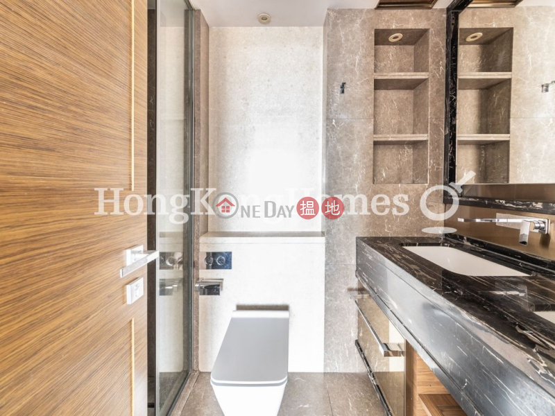 香港搵樓|租樓|二手盤|買樓| 搵地 | 住宅|出售樓盤南區左岸2座4房豪宅單位出售