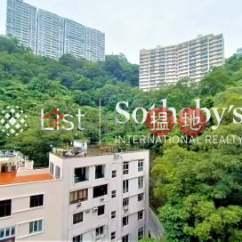 Property for Sale at Celeste Court with 2 Bedrooms | Celeste Court 蔚雲閣 _0