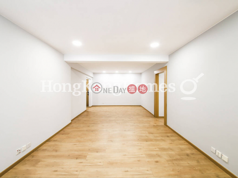 3 Bedroom Family Unit for Rent at Antonia House, 4-12 Broom Road | Wan Chai District Hong Kong | Rental HK$ 52,000/ month