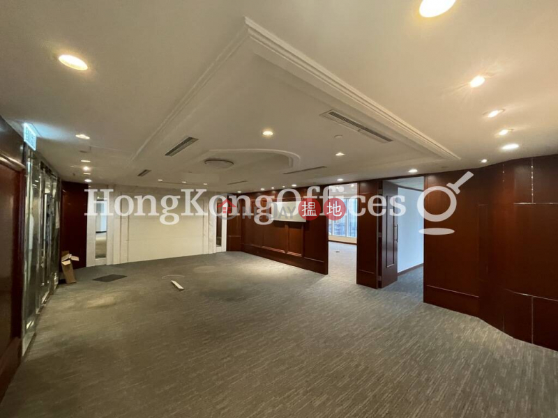 力寶中心寫字樓租單位出售-89金鐘道 | 中區-香港-出售-HK$ 2.74億