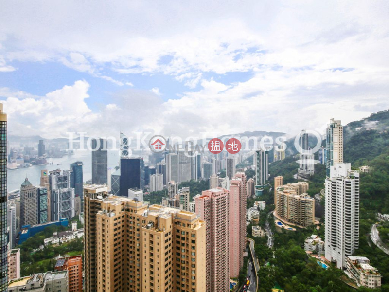 香港搵樓|租樓|二手盤|買樓| 搵地 | 住宅|出售樓盤帝景園三房兩廳單位出售