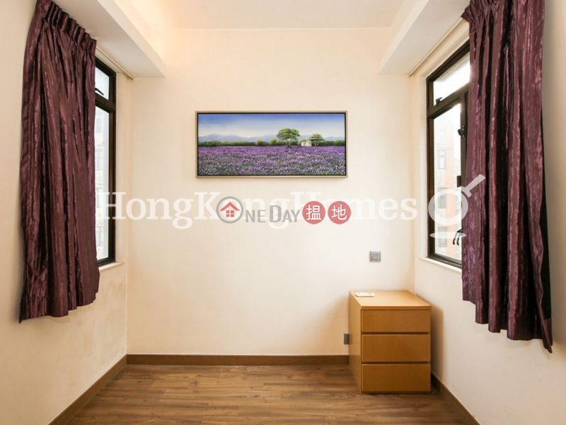 麗怡大廈-未知住宅出售樓盤-HK$ 900萬