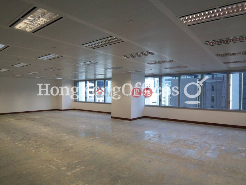 Tai Tong Building , Middle, Office / Commercial Property, Rental Listings HK$ 266,320/ month