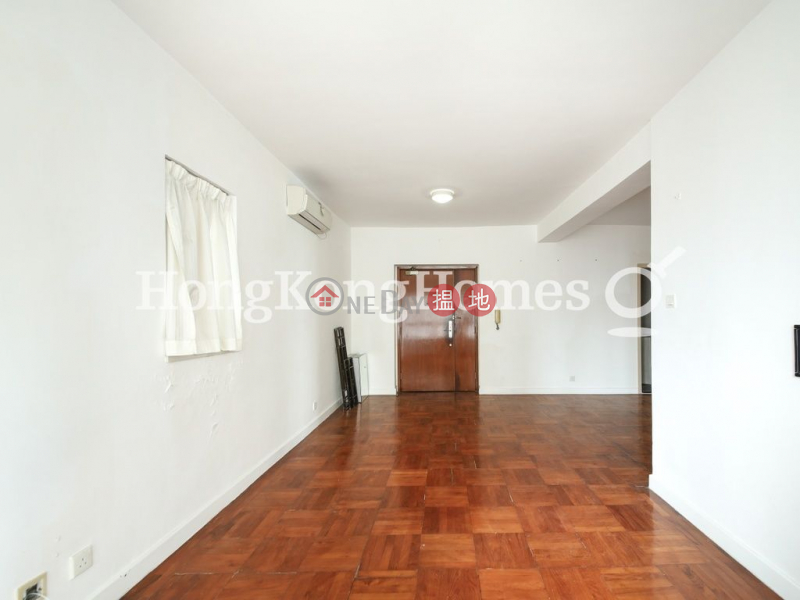 3 Bedroom Family Unit for Rent at Seymour Place | 60 Robinson Road | Western District, Hong Kong | Rental, HK$ 43,000/ month