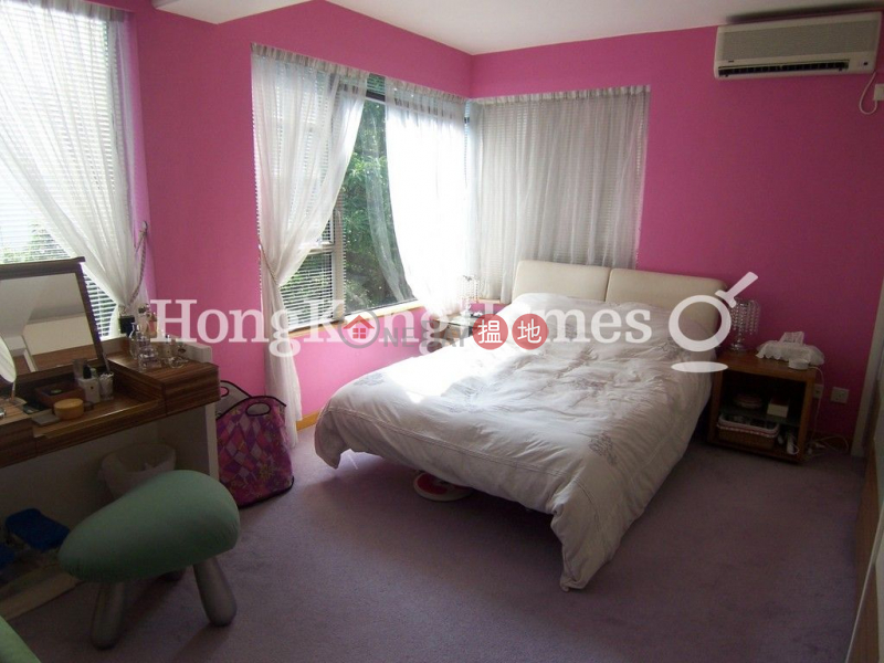 Property Search Hong Kong | OneDay | Residential | Rental Listings 1 Bed Unit for Rent at Notting Hill