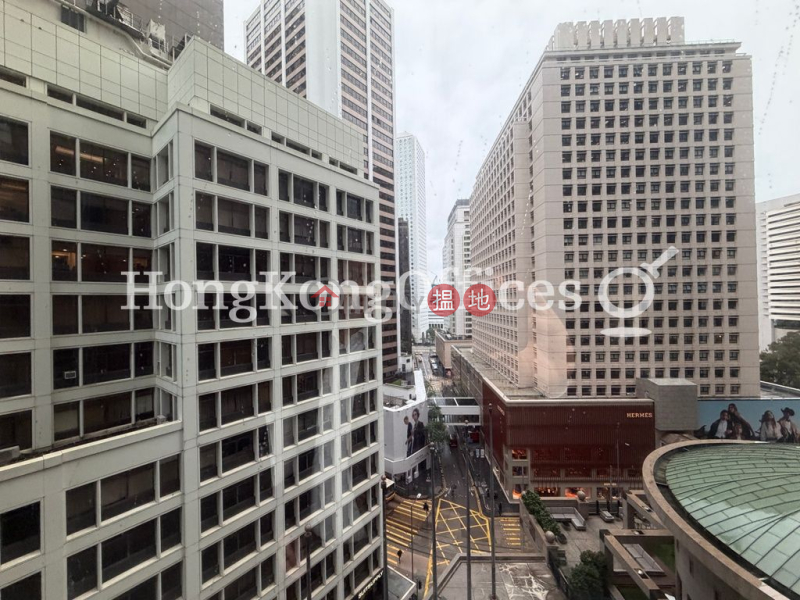 皇后大道中9號寫字樓租單位出租|皇后大道中9號(9 Queen\'s Road Central)出租樓盤 (HKO-70957-AGHR)