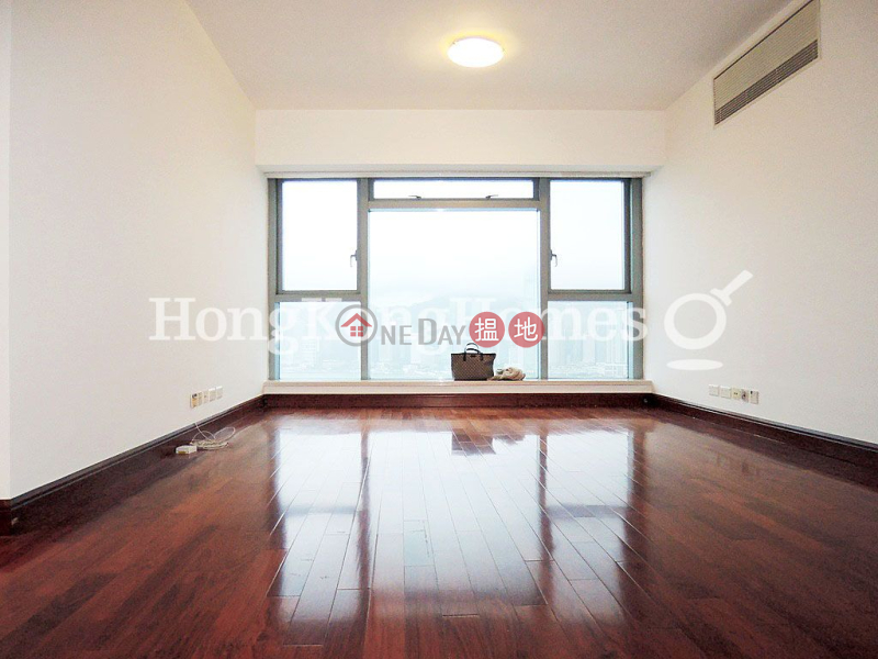 3 Bedroom Family Unit for Rent at The Harbourside Tower 1 | The Harbourside Tower 1 君臨天下1座 Rental Listings