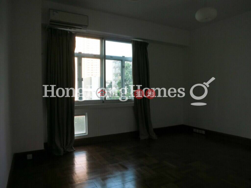 HK$ 63,000/ month Robinson Garden Apartments, Western District 3 Bedroom Family Unit for Rent at Robinson Garden Apartments