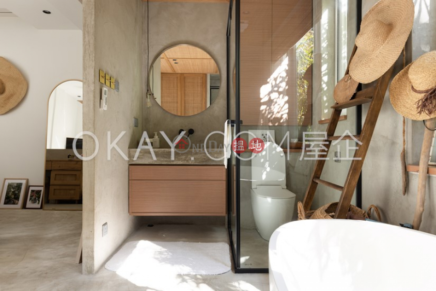 山村臺 31-33 號-中層-住宅出售樓盤HK$ 1,990萬