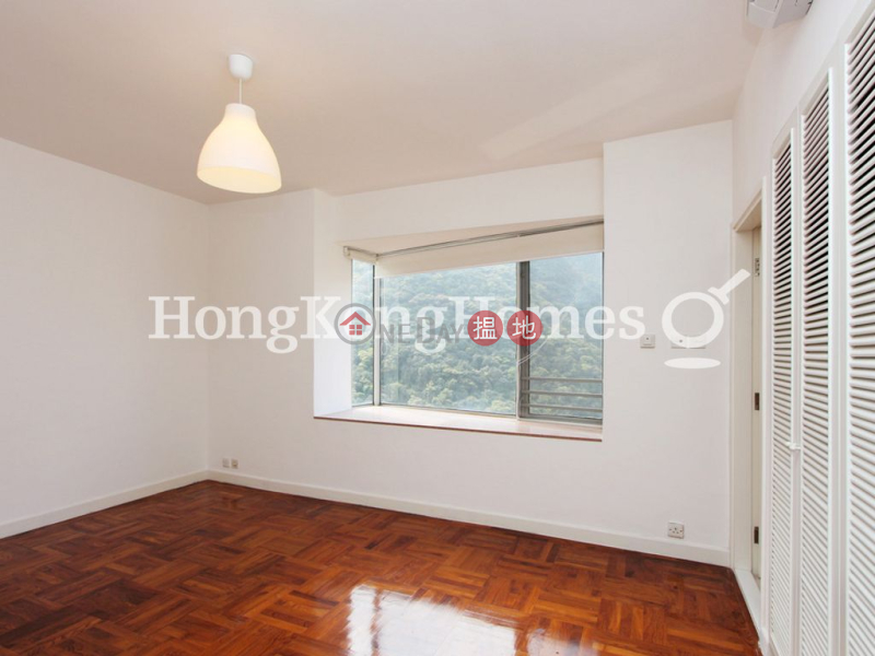 地利根德閣未知|住宅-出租樓盤HK$ 80,000/ 月