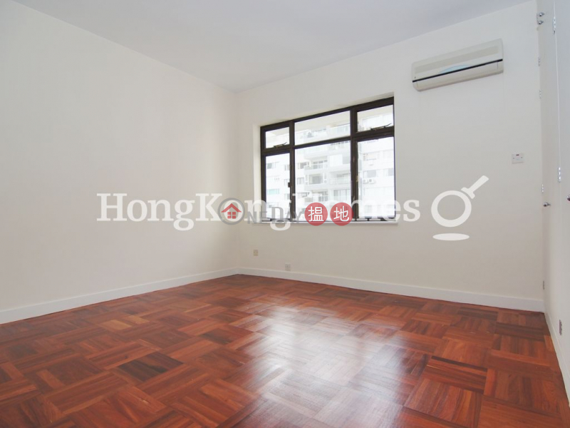Expat Family Unit for Rent at Repulse Bay Apartments, 101 Repulse Bay Road | Southern District Hong Kong Rental, HK$ 145,000/ month