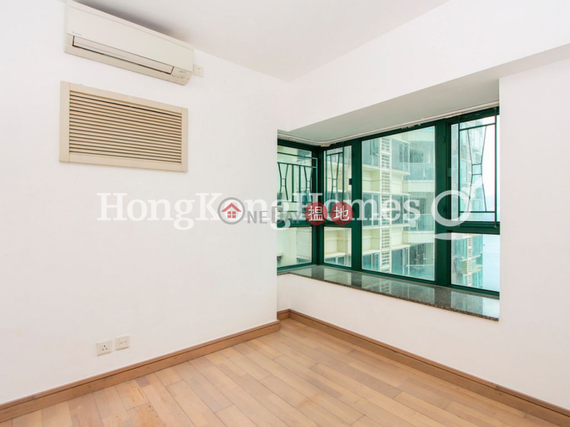 嘉亨灣 6座|未知住宅|出售樓盤|HK$ 1,460萬
