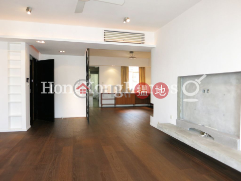 百年順大廈三房兩廳單位出租, 百年順大廈 Park Mansions | 中區 (Proway-LID16377R)_0