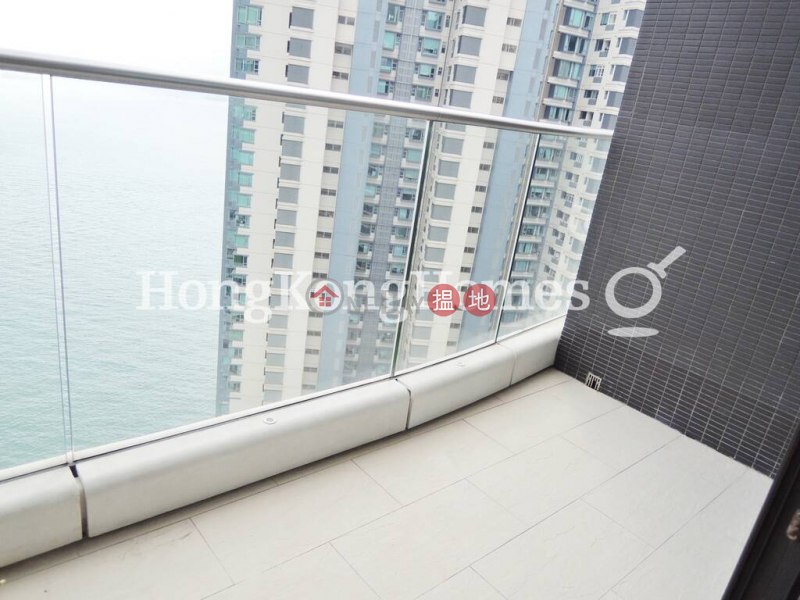 貝沙灣6期未知-住宅-出租樓盤HK$ 130,000/ 月