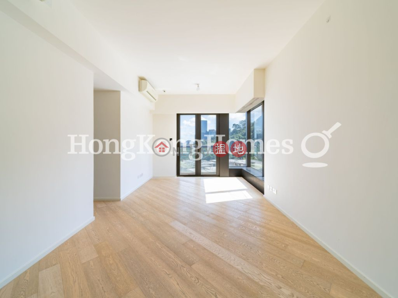 香港搵樓|租樓|二手盤|買樓| 搵地 | 住宅-出售樓盤柏蔚山4房豪宅單位出售