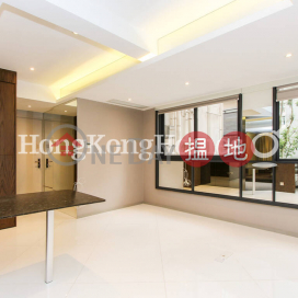 寶豐大廈一房單位出租, 寶豐大廈 Bo Fung Mansion | 灣仔區 (Proway-LID150203R)_0