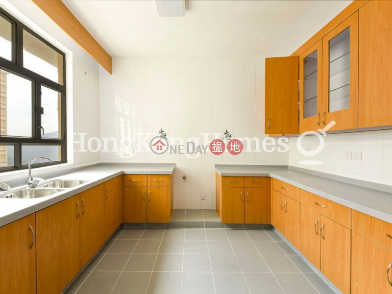 111 Mount Butler Road Block A-B Unknown Residential Rental Listings HK$ 64,100/ month