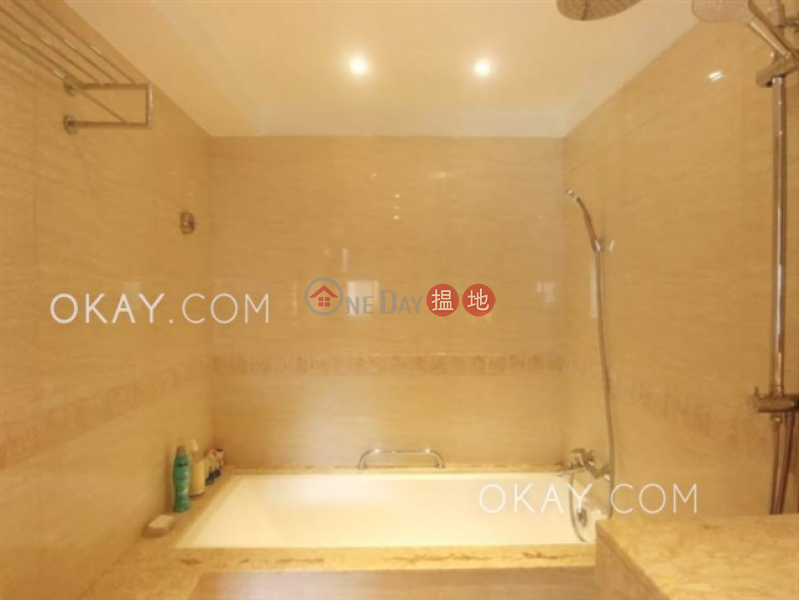 Property Search Hong Kong | OneDay | Residential, Sales Listings | Gorgeous 4 bedroom with balcony | For Sale