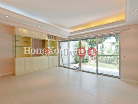 松濤苑三房兩廳單位出租, 松濤苑 Las Pinadas | 西貢 (Proway-LID65116R)_0