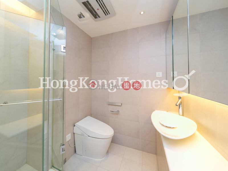 HK$ 86M | May Tower 1, Central District 3 Bedroom Family Unit at May Tower 1 | For Sale