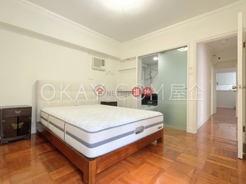 Property Search Hong Kong | OneDay | Residential Sales Listings, Unique 3 bedroom in Mid-levels West | For Sale