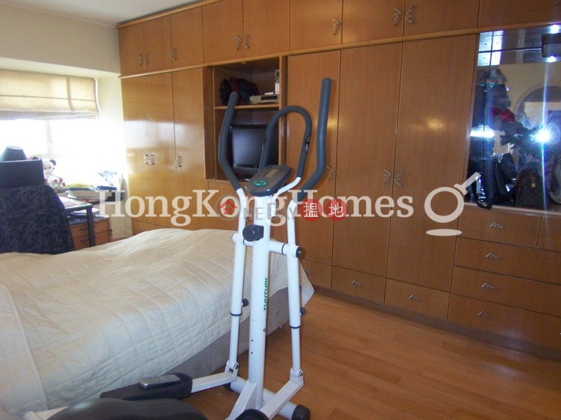 HK$ 63,000/ month, Scenic Garden, Western District | 3 Bedroom Family Unit for Rent at Scenic Garden