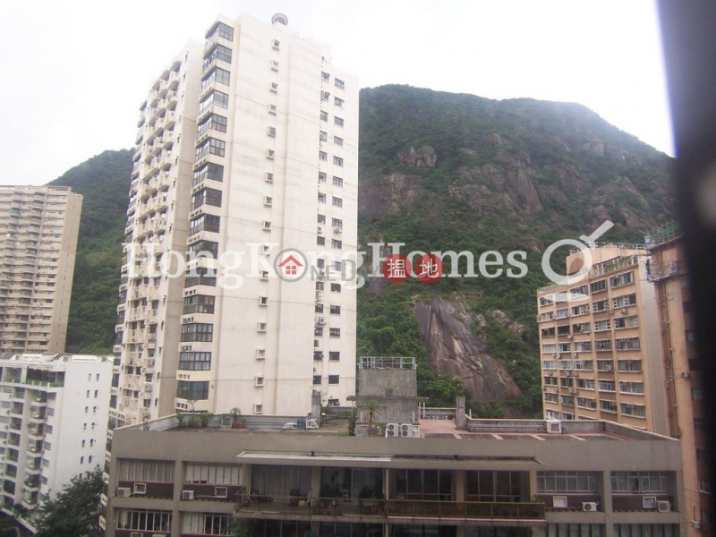 Property Search Hong Kong | OneDay | Residential, Rental Listings, 2 Bedroom Unit for Rent at Elegant Terrace Tower 2