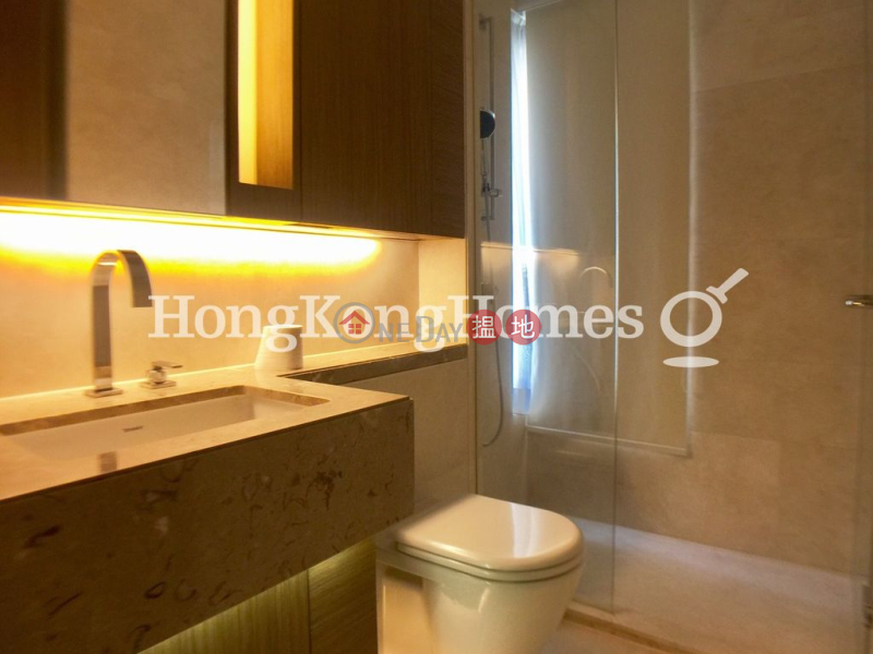 Property Search Hong Kong | OneDay | Residential Sales Listings, 3 Bedroom Family Unit at The Altitude | For Sale
