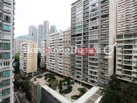 2 Bedroom Unit for Rent at Cimbria Court, Cimbria Court 金碧閣 | Western District (Proway-LID6643R)_0