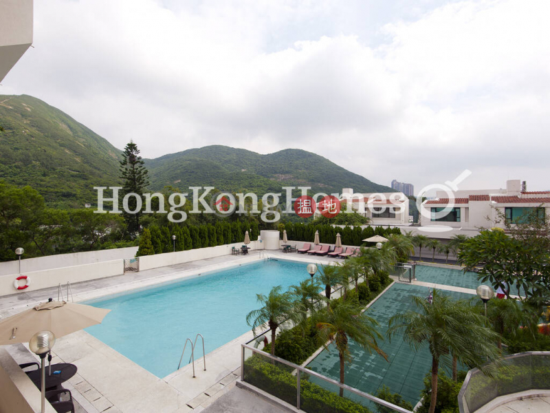 3 Bedroom Family Unit for Rent at House A1 Stanley Knoll | House A1 Stanley Knoll 赤柱山莊A1座 Rental Listings