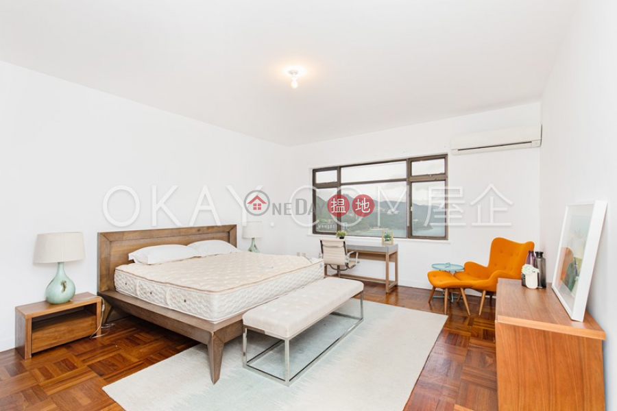 Repulse Bay Apartments, Low Residential Rental Listings HK$ 86,000/ month