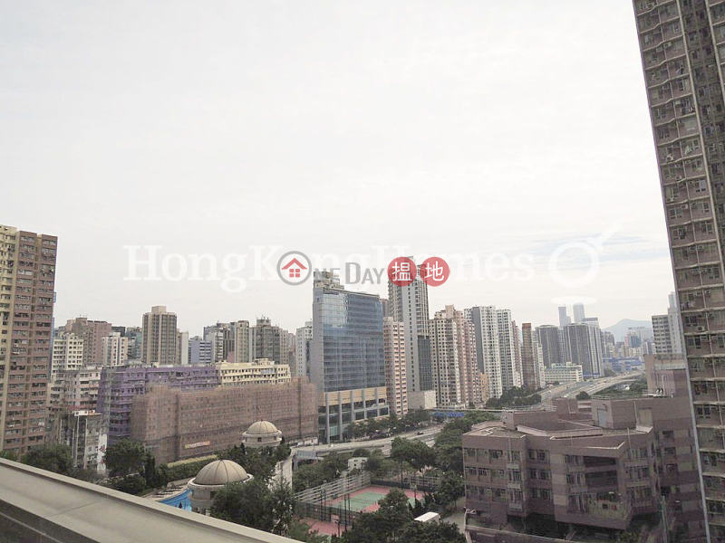 香港搵樓|租樓|二手盤|買樓| 搵地 | 住宅出租樓盤|帝峰‧皇殿3座4房豪宅單位出租