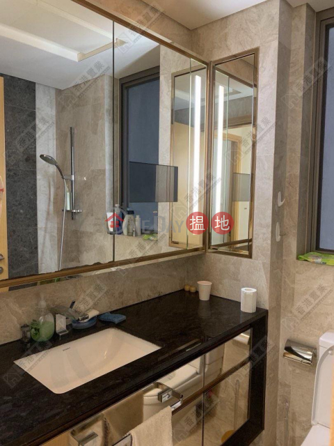 Grand Austin, Grand Austin Tower 5 Grand Austin 5座 | Yau Tsim Mong (4555934)_0