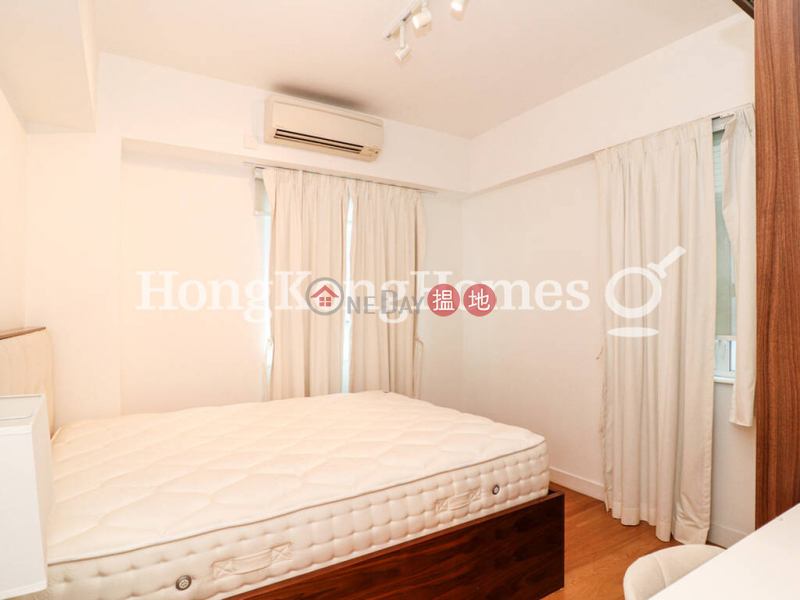 2 Bedroom Unit for Rent at Skyline Mansion Block 2 51 Conduit Road | Western District | Hong Kong, Rental HK$ 68,000/ month