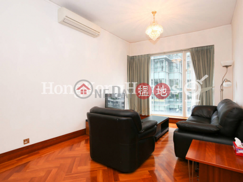 2 Bedroom Unit for Rent at Star Crest, Star Crest 星域軒 | Wan Chai District (Proway-LID115092R)_0