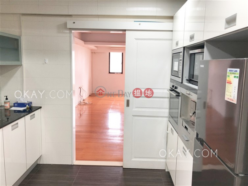 Sakura Court | Middle, Residential | Rental Listings | HK$ 78,000/ month