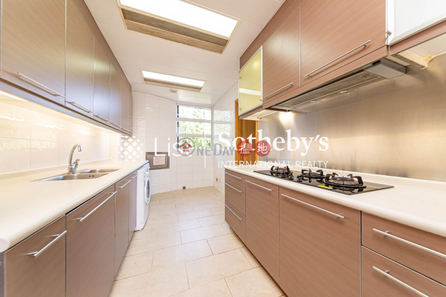 HK$ 85,000/ month, Ho\'s Villa | Southern District Property for Rent at Ho\'s Villa with 3 Bedrooms