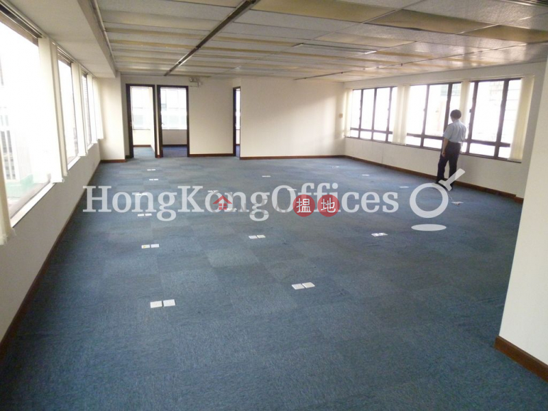 Property Search Hong Kong | OneDay | Office / Commercial Property Rental Listings, Office Unit for Rent at 80 Gloucester Road