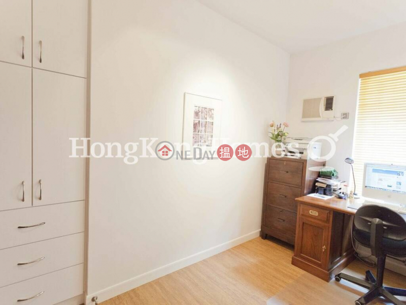 HK$ 25.5M, Skyline Mansion Block 1, Western District | 3 Bedroom Family Unit at Skyline Mansion Block 1 | For Sale