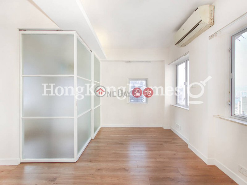 Million City | Unknown Residential | Rental Listings, HK$ 22,000/ month