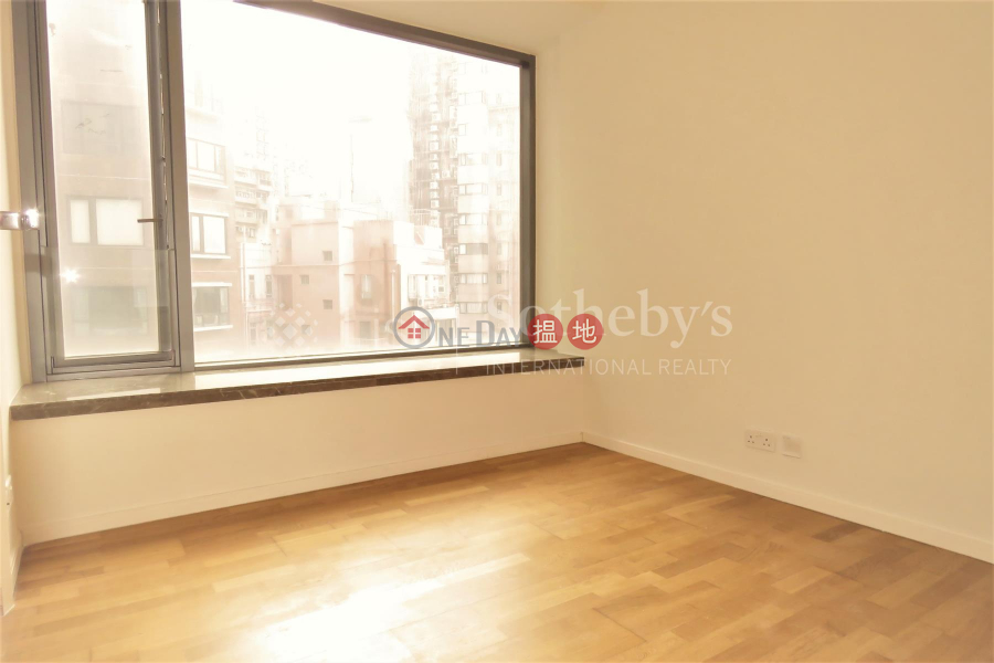 Property for Rent at Seymour with 3 Bedrooms, 9 Seymour Road | Western District, Hong Kong Rental | HK$ 85,000/ month