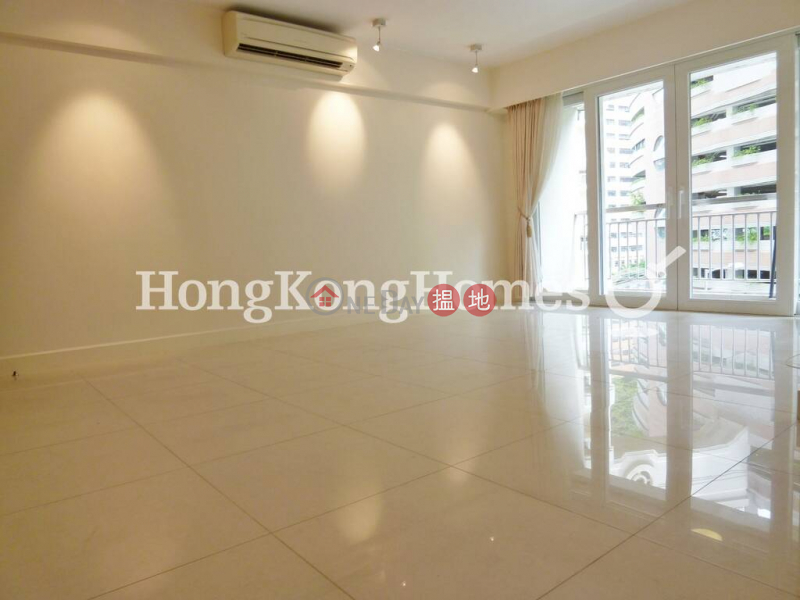 2 Bedroom Unit at Block 5 Phoenix Court | For Sale 39 Kennedy Road | Wan Chai District | Hong Kong, Sales | HK$ 16M