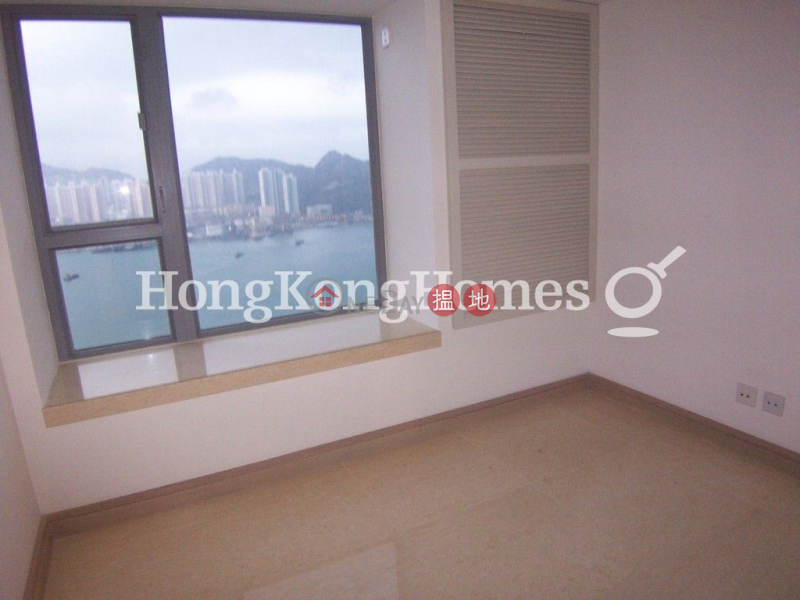 3 Bedroom Family Unit for Rent at Tower 3 Grand Promenade 38 Tai Hong Street | Eastern District | Hong Kong Rental, HK$ 54,000/ month