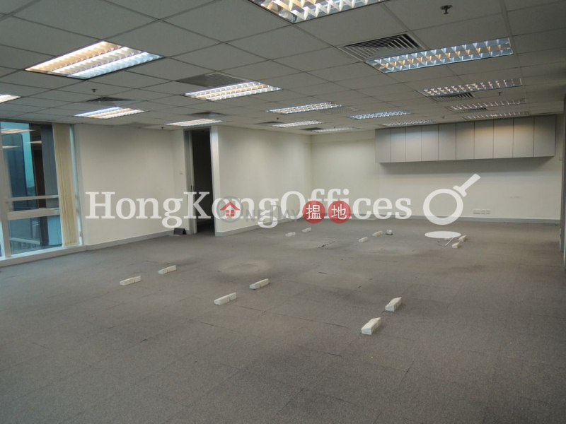 Property Search Hong Kong | OneDay | Industrial Rental Listings Industrial,office Unit for Rent at Laws Commercial Plaza