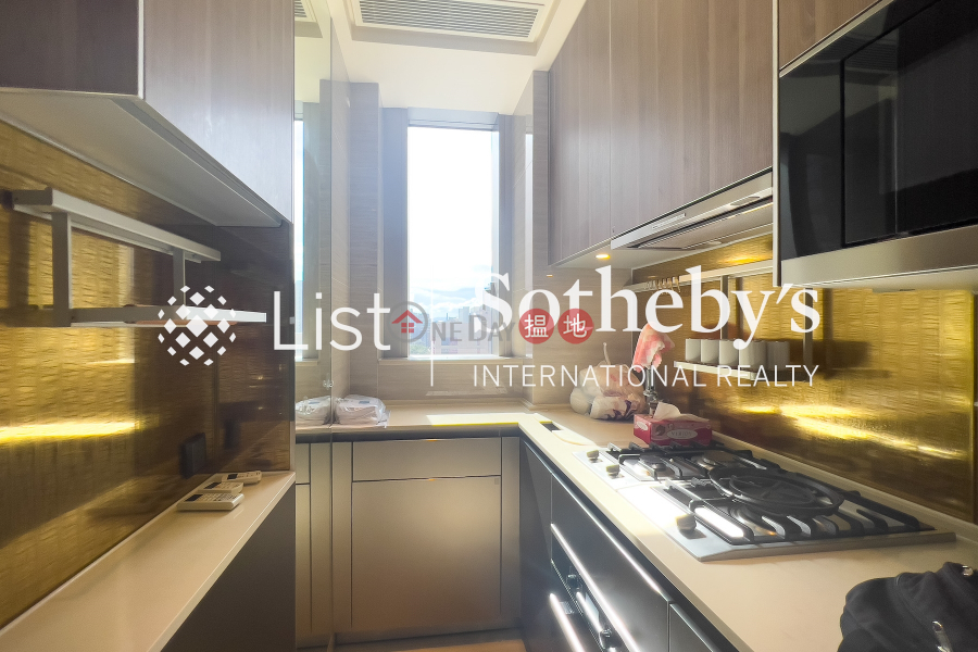 Property Search Hong Kong | OneDay | Residential, Rental Listings Property for Rent at Babington Hill with 2 Bedrooms